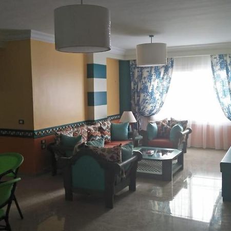 Hotel Bayt Al Diafah Al Mansurah Exterior foto