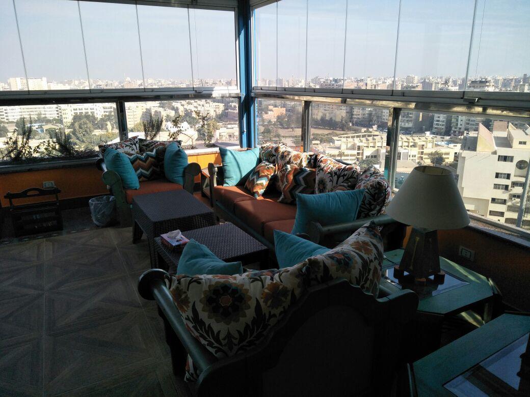 Hotel Bayt Al Diafah Al Mansurah Exterior foto