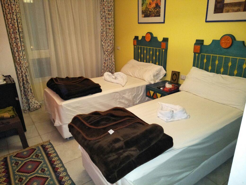 Hotel Bayt Al Diafah Al Mansurah Exterior foto