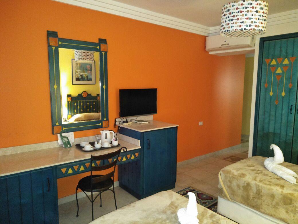Hotel Bayt Al Diafah Al Mansurah Exterior foto