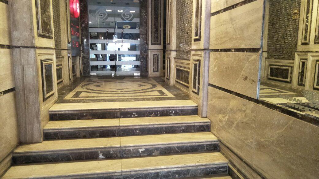 Hotel Bayt Al Diafah Al Mansurah Exterior foto